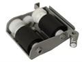 Ролик подачи Kyocera 302F994062/302F994060 117227