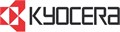 Запчасть  Kyocera 2LZ24060/2LZ94060 117297