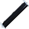 Ролик переноса Kyocera 302R794140 117303