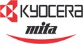 Запчасть  Kyocera 2MH08011 117327
