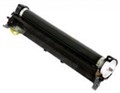 Блок фотобарабана  Kyocera DK-570 117355