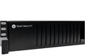 Источник бесперебойного питания  Systeme Electric SMTSE1000RMI2U 102074
