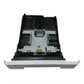Запчасть  Kyocera CT-1150 117380