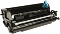 Узел проявки  Kyocera 302LZ93010 117383