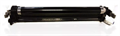 Блок фотобарабана  Kyocera DK-5231 117391