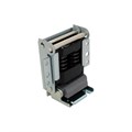 Запчасть  Kyocera 3M802020 117394