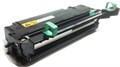 Блок фотобарабана  Kyocera DK-1105 117404