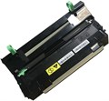 Блок фотобарабана  Kyocera DK-130 117405