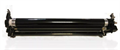 Блок фотобарабана  Kyocera DK-5230 117406