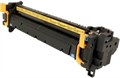Узел термозакрепления  Kyocera FK-475 117443