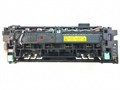 Узел термозакрепления  Kyocera FK-350 117461