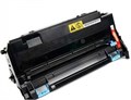 Блок фотобарабана  Kyocera DK-1150 117465