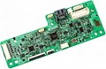 Плата  Kyocera 302XD94032 117474