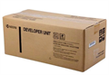 Блок проявки  Kyocera DV-1150 117476