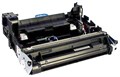 Блок фотобарабана  Kyocera DK-3100 117478