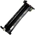 Блок фотобарабана  Kyocera DK-5240 117479