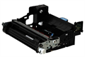 Блок фотобарабана  Kyocera DK-3130 117483