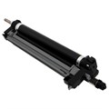 Блок фотобарабана  Kyocera DK-5195 117486