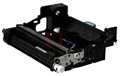 Блок фотобарабана  Kyocera DK-3150 117489