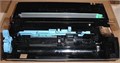 Блок печати Kyocera PU-102 117496