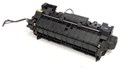Узел термозакрепления  Kyocera FK-3200 117505