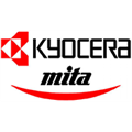 Блок фотобарабана  Kyocera DK-3180 117513