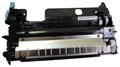 Блок проявки  Kyocera DV-1200 117514
