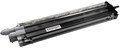 Блок фотобарабана  Kyocera DK-8325 117517
