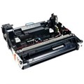 Блок фотобарабана  Kyocera DK-3190 117518
