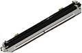 Узел переноса изображения  Kyocera TR-7125 117522