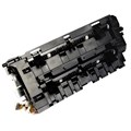 Запчасть  Kyocera 302R494050 117535