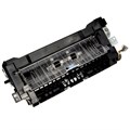 Запчасть  Kyocera 302R494050 117535