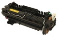 Узел термозакрепления  Kyocera FK-590 117550