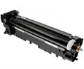 Блок фотобарабана  Kyocera DK-3200 117554