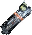 Узел термозакрепления  Kyocera FK-3220 117567