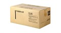Узел термозакрепления  Kyocera FK-6307B 117582