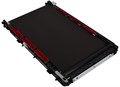 Узел переноса изображения  Kyocera 302R493020 117591