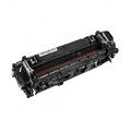 Узел термозакрепления  Kyocera FK-7125 117592