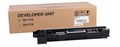 Блок проявки  Kyocera DV-710 117593