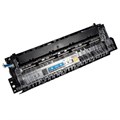Запчасть  Kyocera 302XC94090 117594