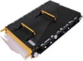 Узел переноса изображения  Kyocera 302MY93061 117601