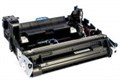 Узел переноса изображения  Kyocera TR-896A 117603