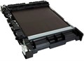 Узел переноса изображения  Kyocera TR-8505 117611