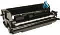 Блок проявки  Kyocera DV-8305Y 117622