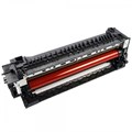 Узел термозакрепления  Kyocera FK-8550 117640