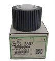 Запчасть  Ricoh C2522802 117822