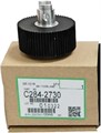 Запчасть  Ricoh C2842730 117869
