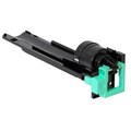 Запчасть  Ricoh D1273020 117875