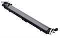 Запчасть  Ricoh D2416141 117903