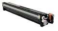 Девелопер  Ricoh Development Unit M f. MP C2504 117907